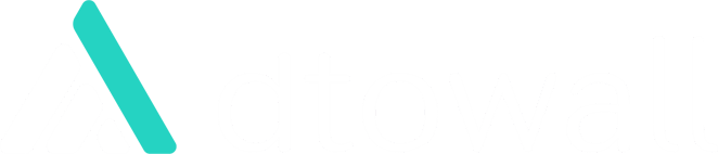 AdToWall