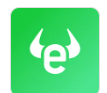 eToro