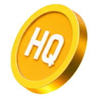 LootHQ