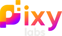 Pixylabs