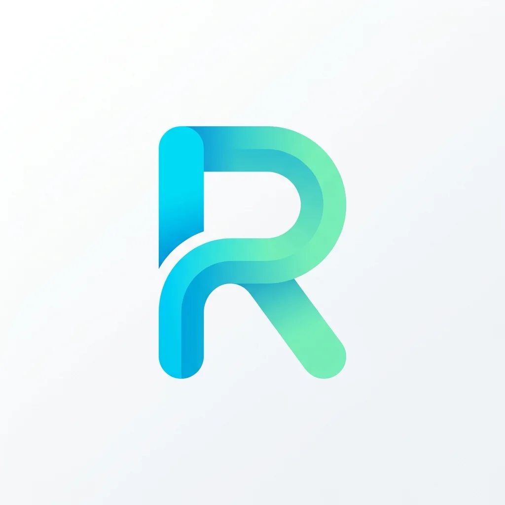 Revtoo